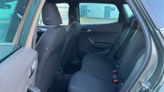 SEAT Arona 1.0 TSI 115 FR 5dr Petrol Hatchback